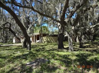 613 E River Dr, Temple Terrace, FL 33617