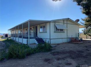 14317 Amethyst Rd, Victorville, CA 92392