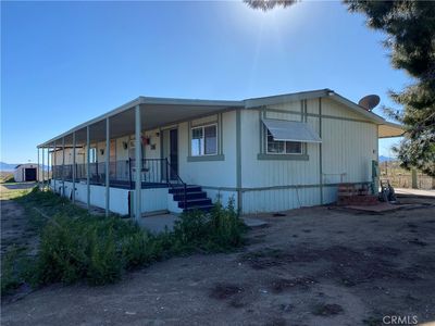 14317 Amethyst Rd, Victorville, CA, 92392