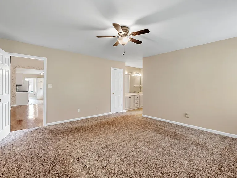 124 Cornelson Dr — Photo 19