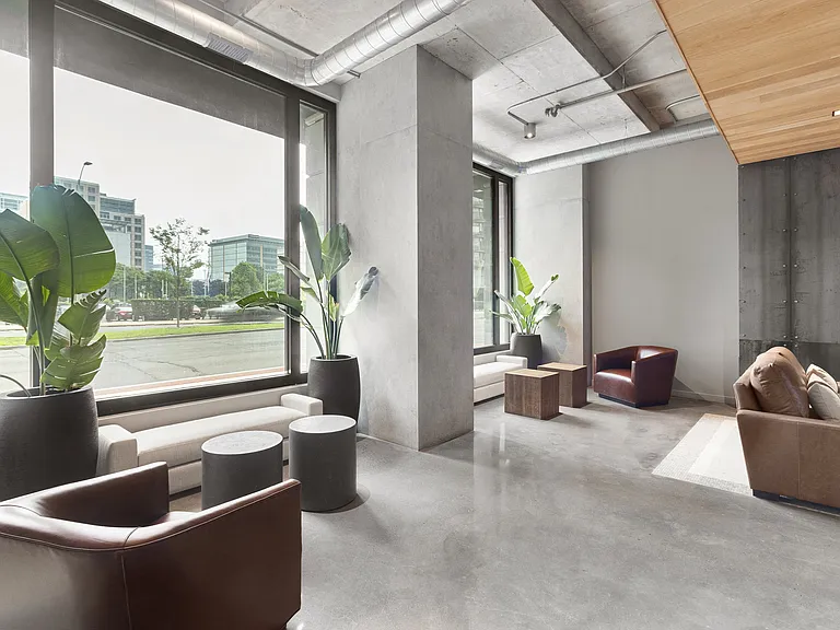 Life Time Living Stamford — Photo 3