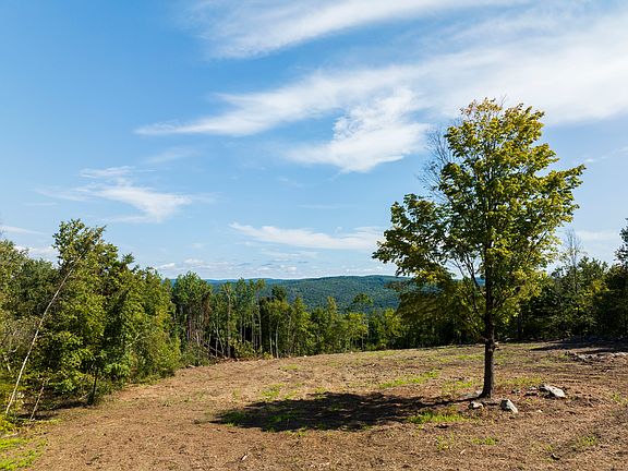 5th image of 39 Swaller Hill Road lot 3