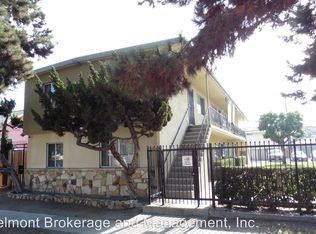 2730 E Spaulding St APT 05, Long Beach, CA 90804