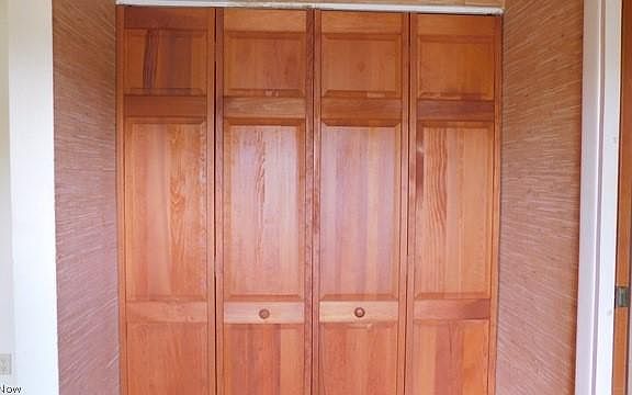 2nd image of 19788 Braemar Way