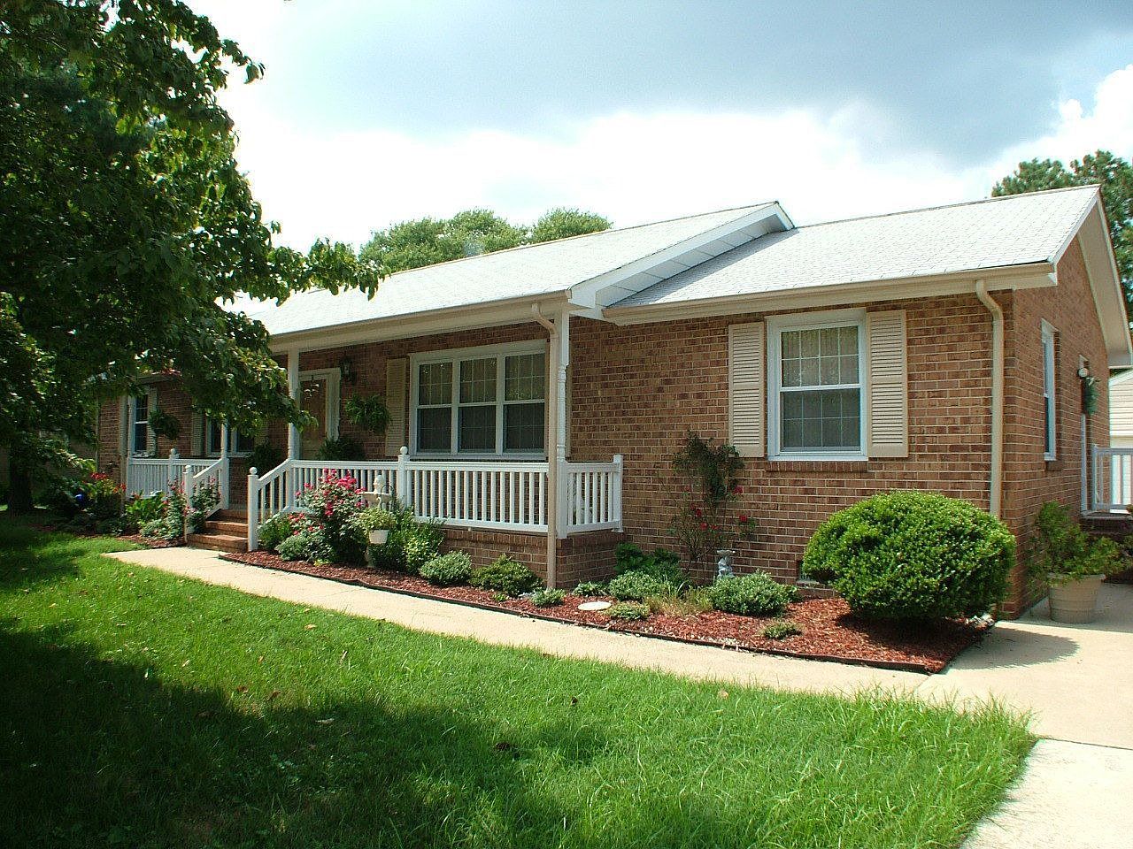 6804 Birchett Dr, Prince VA 23875 Zillow