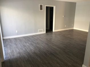 5947 Carlton Way APT 1, Los Angeles, CA 90028