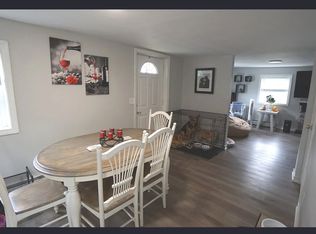 534 Rye St #1, South Windsor, CT 06074