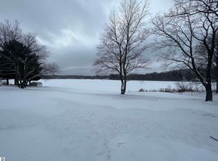 0 Autumn Rd, Cadillac, MI 49601