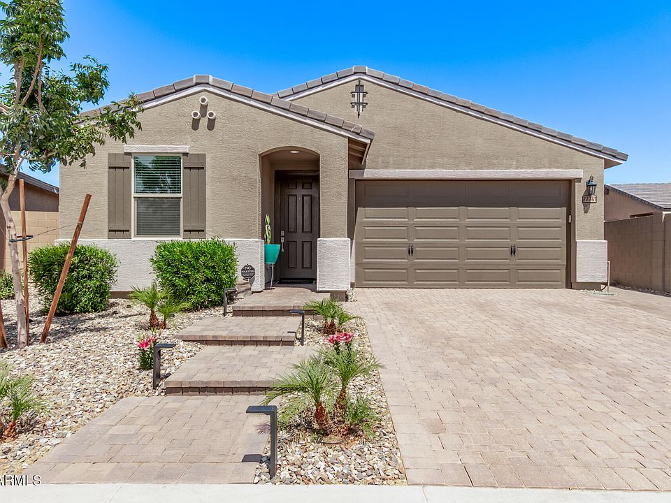 1st image of 22741 N 126TH Drive