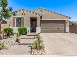 22741 N 126th Dr, Sun City West, AZ 85375