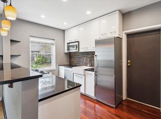 3121 Excelsior Blvd APT 301, Minneapolis, MN 55416