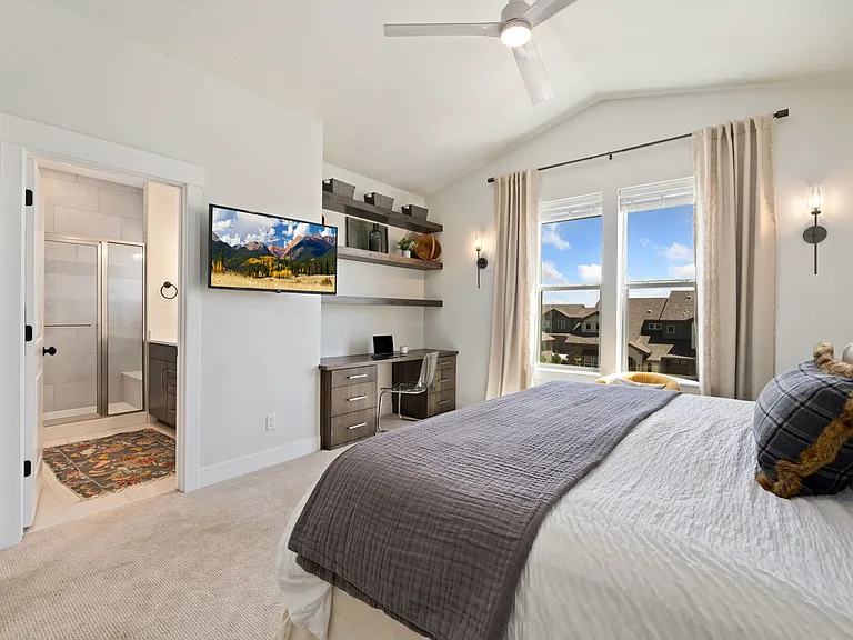6242 Vernazza Way #2 — Photo 25