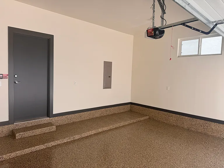 1428 S Quincy Ave #C — Photo 41