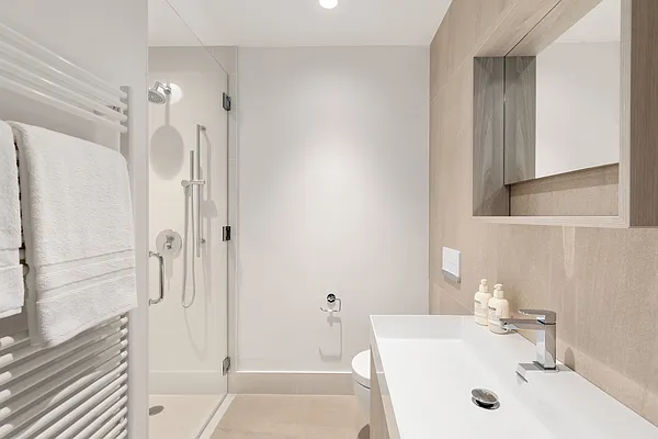 Rented by Powered by DMT LLC | media 14