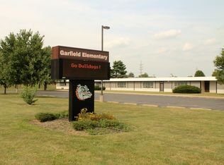 98 Andover Rd APT A, Heath, OH 43056