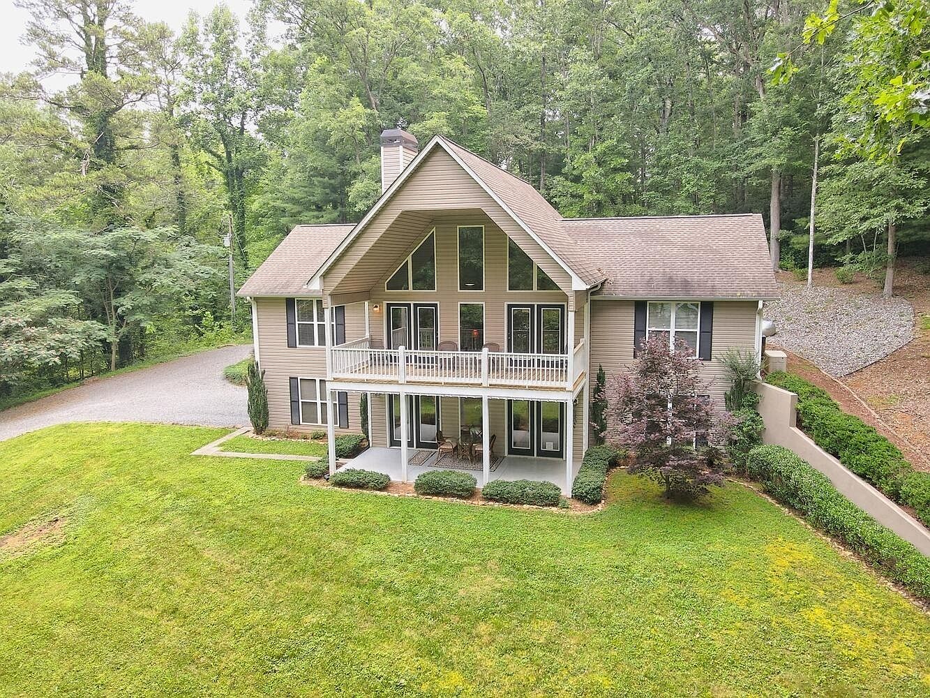 49 Cottonwood Rd, Blairsville, GA 30512 MLS 20135499 Zillow