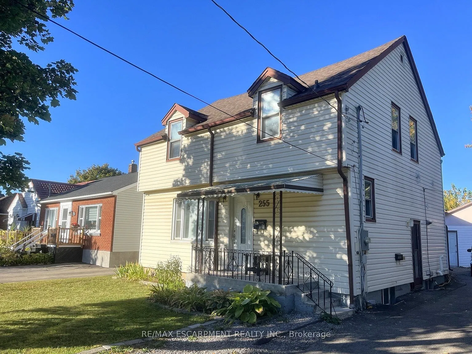 1 bed, $1,300 — Photo 1