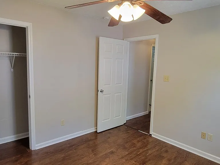39 Baker Dr — Photo 24