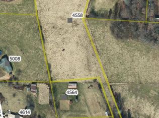 4558 Patton Rd, Morganton, NC 28655