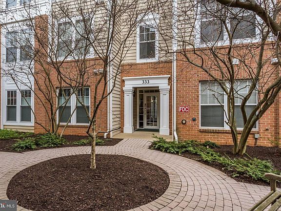 2nd image of 333 Elmcroft Blvd #5-303
