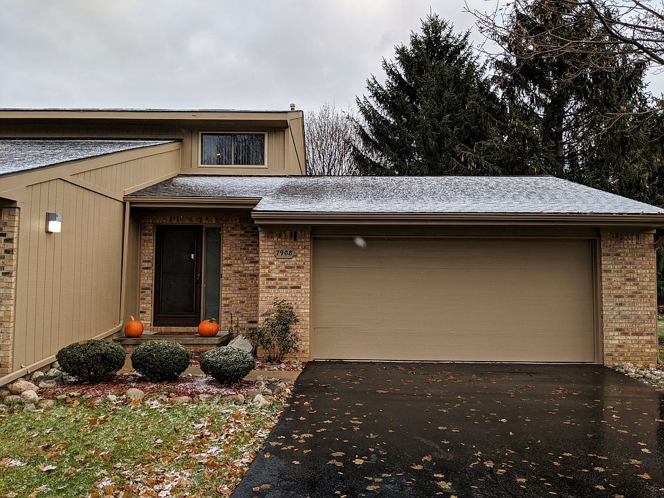 1st image of 7908 Meadow Dr