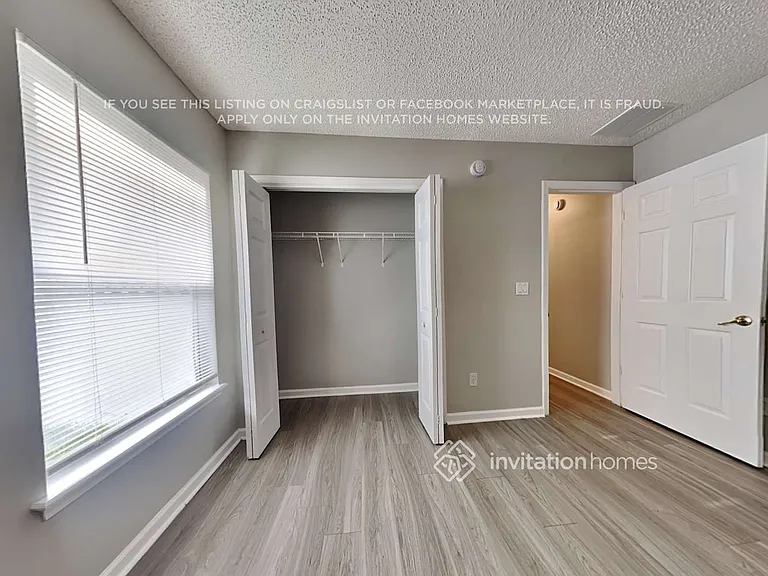 1623 Canopy Oaks Dr — Photo 15