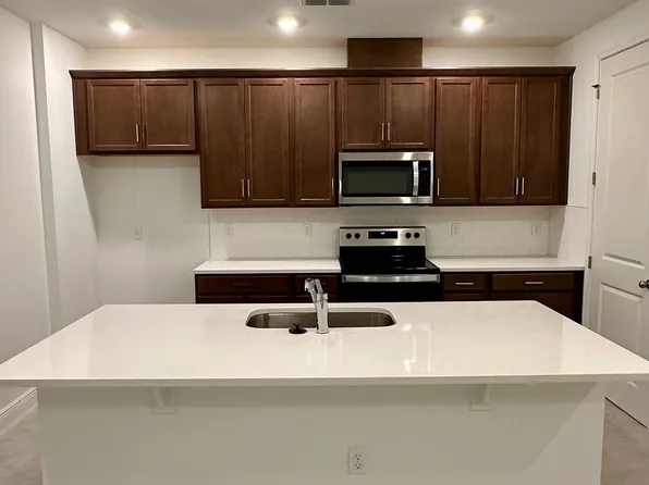 13719 Lippman Aly #1, Orlando, FL 32827