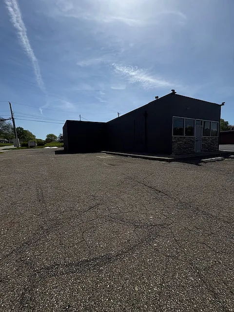 2030 Whipple Avenue Northwest - 1 — Photo 3