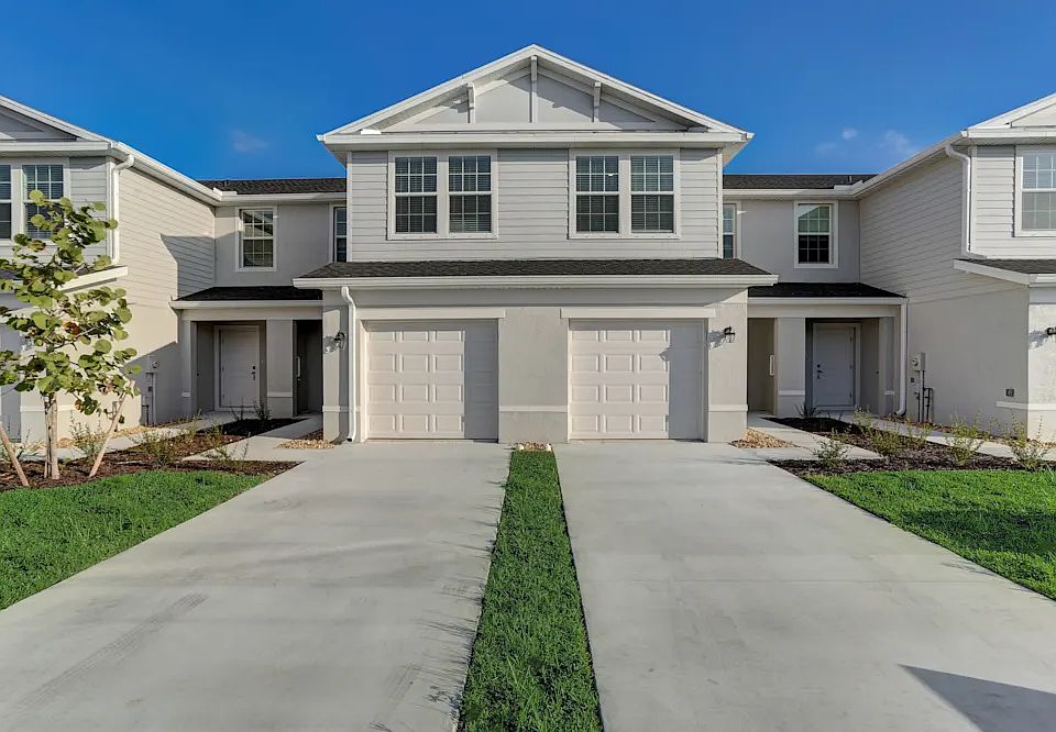 1st image of 2627 Riverfield Rd #2deac4186