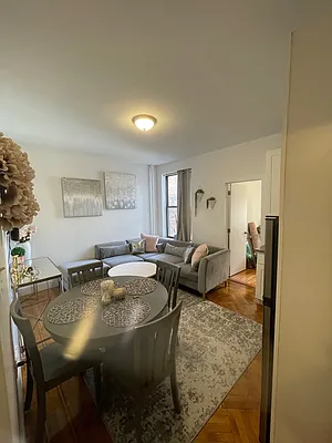 Rented by A D Shaye Realty Group  | media 9