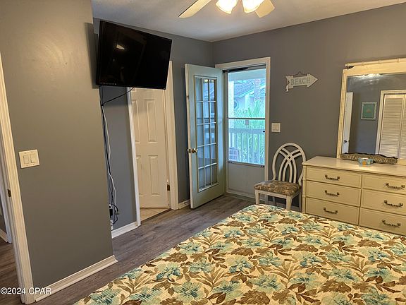 4th image of 137 Gulf Highlands Blvd
