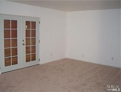 5th image of 236 El Sendero