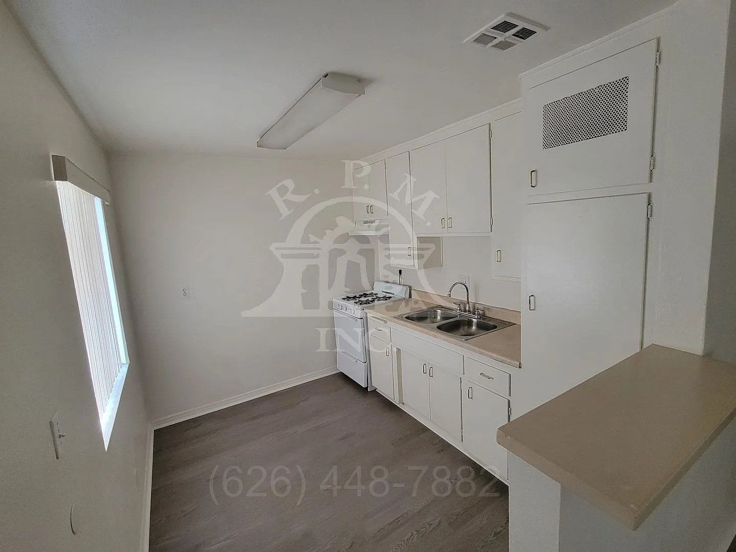 Penn Mar Ave 3850 — Photo 3