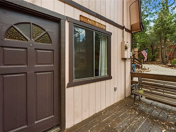 5th image of 759 Spruce Ln
