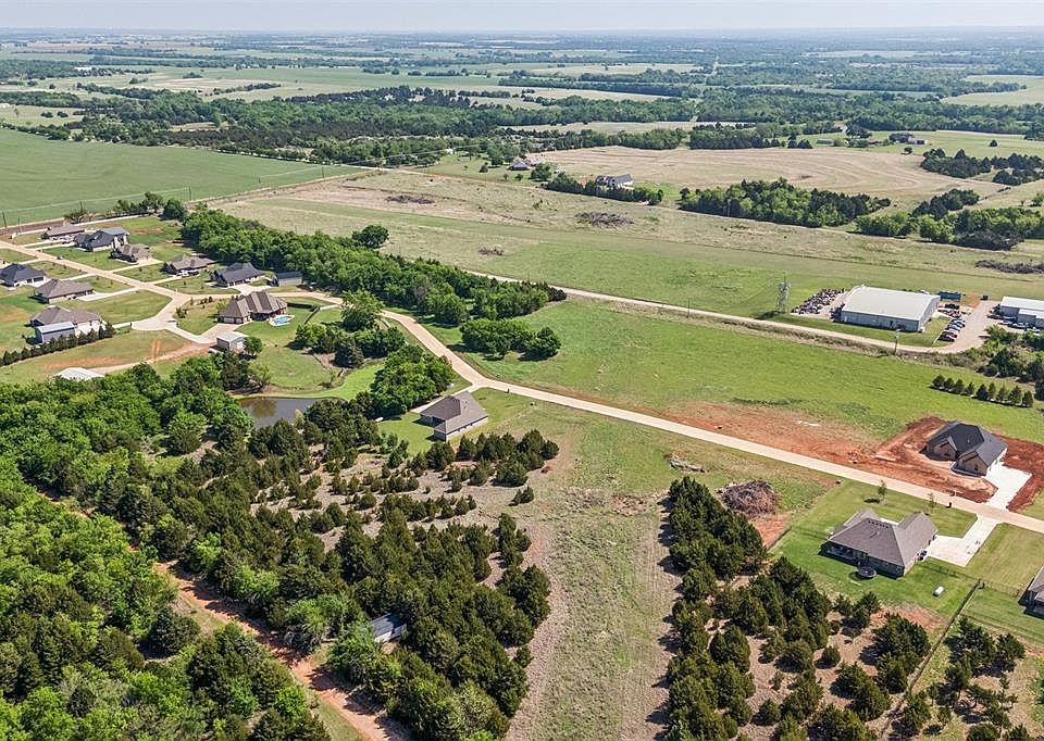 1st image of 9416 Regado Ct Lot 28
