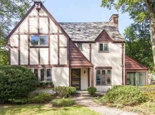 30 Wayland Dr, Verona, NJ 07044