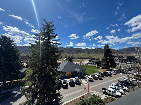 100 Midland Ave, Basalt, CO