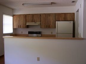 2nd image of 2024 SE 169th Ave