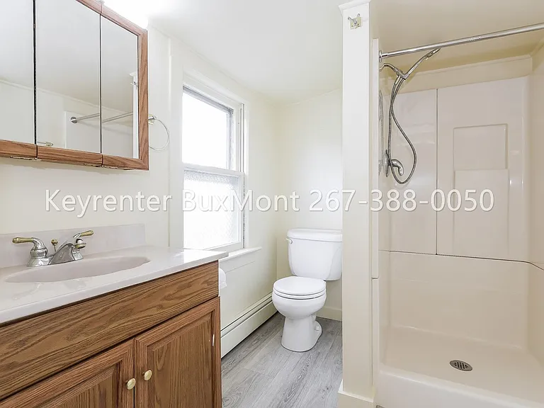 73 Headquarters Rd — Photo 10