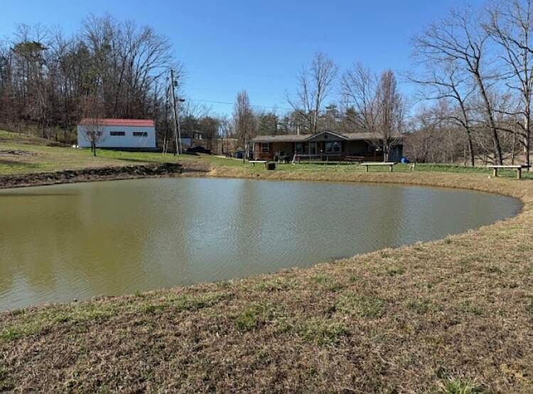 1st image of 133 Clay Lick Rd