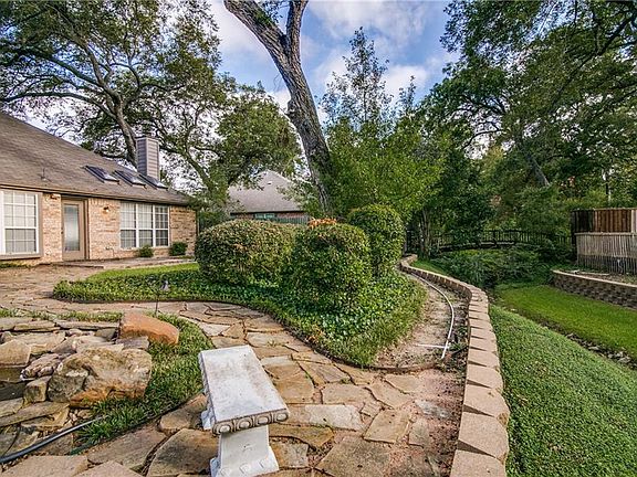 5th image of 3010 Harbor Pointe Dr