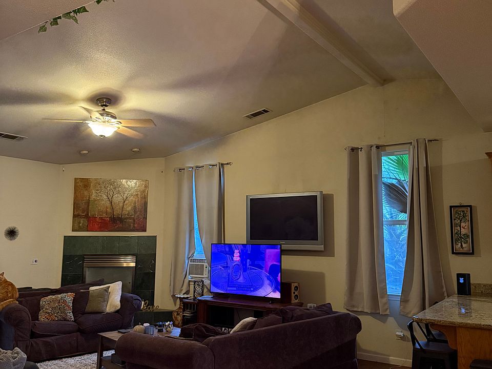 2nd image of 5691 Bell Rd