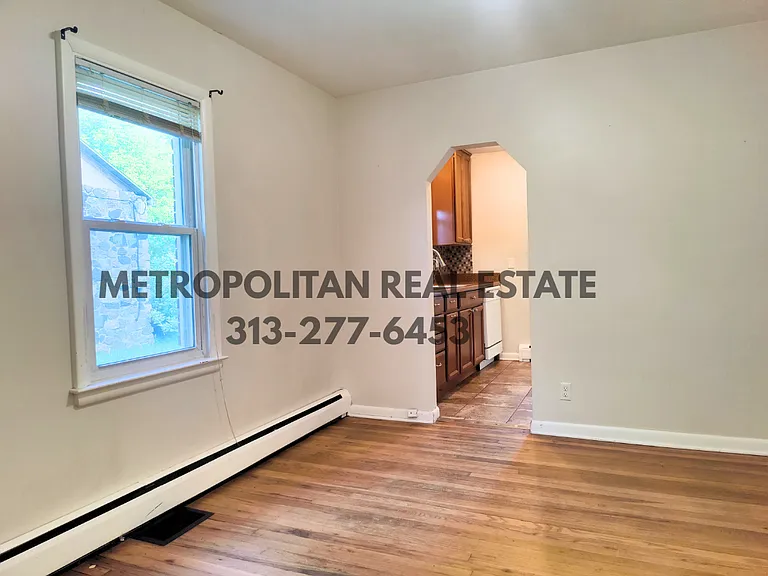 51329 Geddes Rd — Photo 9
