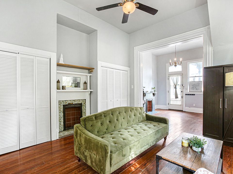 1st image of 1412 Melpomene St