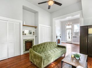1412 Melpomene St, New Orleans, LA 70130