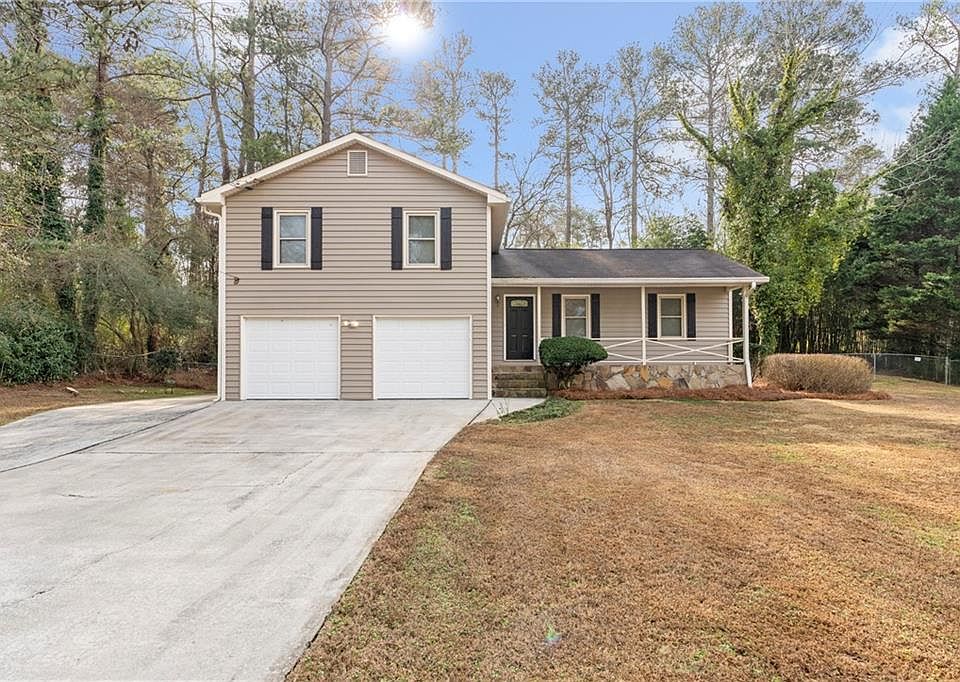 1st image of 7562 Asbury Manor Dr