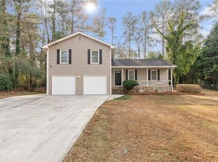 7562 Asbury Manor Dr, Lithonia, GA 30058