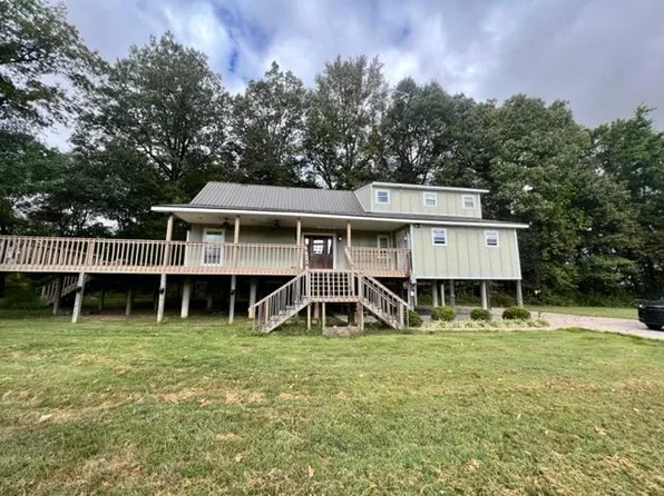 101 Kalista Dr, Calhoun, KY 42327