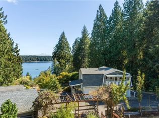 3968 E Pickering Rd, Shelton, WA 98584