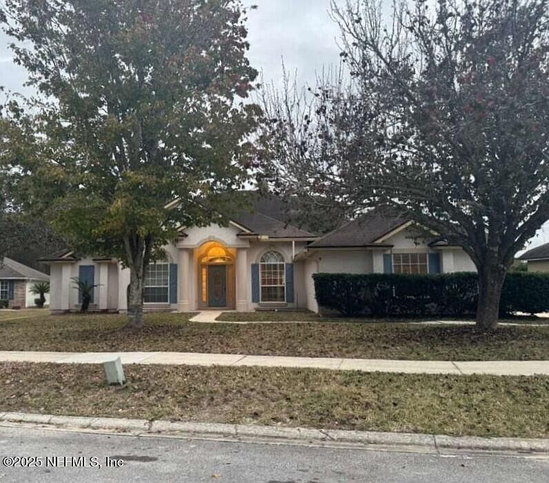 1st image of 12027 BRANDON LAKE Drive